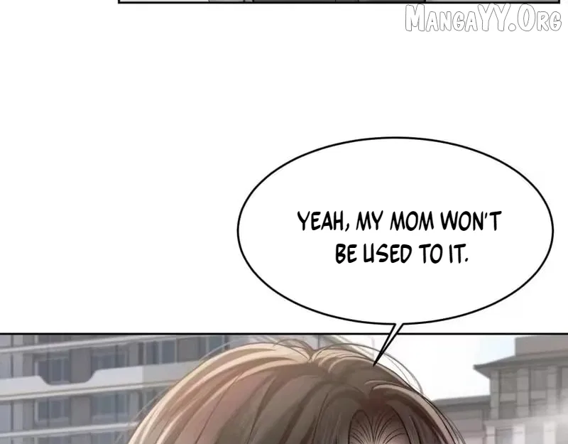 Deeply In Love Chapter 76 – Page 39