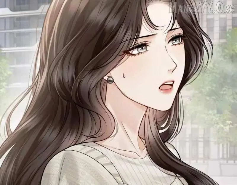 Deeply In Love Chapter 76 – Page 40