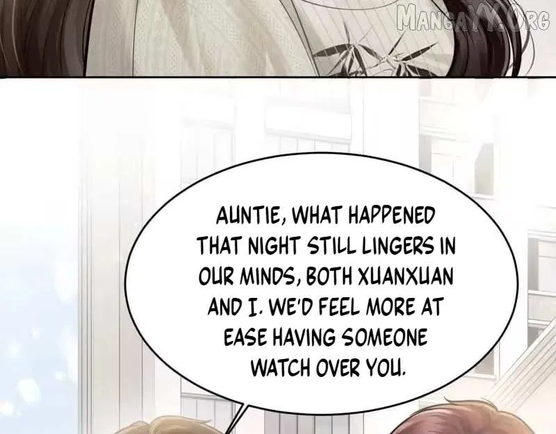 Deeply In Love Chapter 76 – Page 41