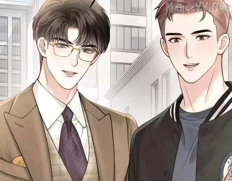 Deeply In Love Chapter 76 – Page 42