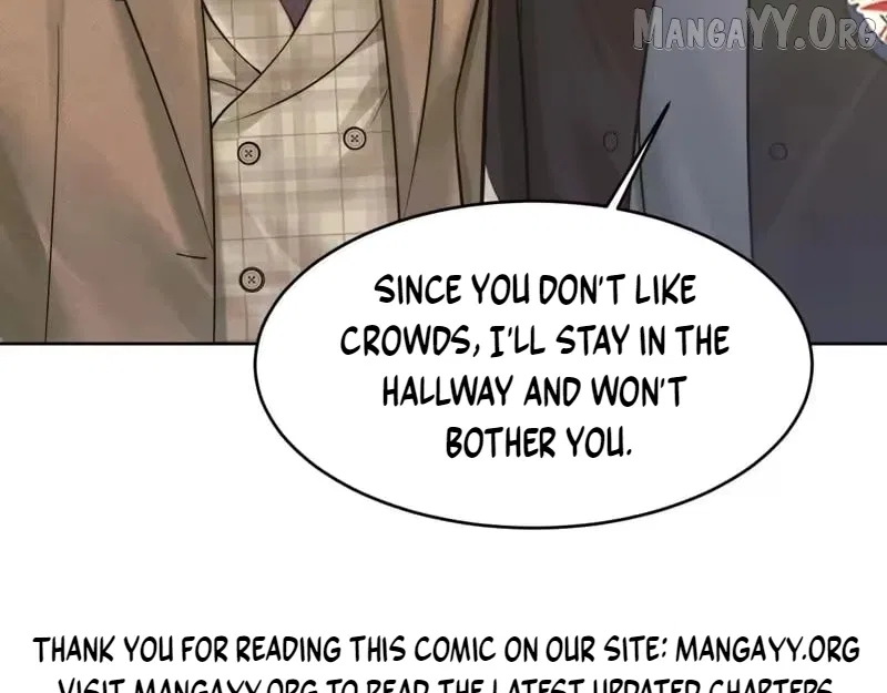 Deeply In Love Chapter 76 – Page 43
