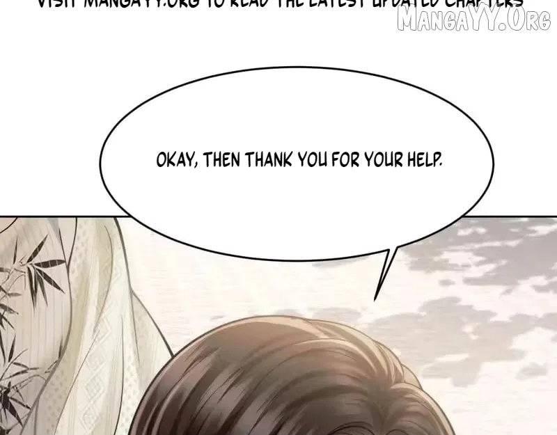 Deeply In Love Chapter 76 – Page 44