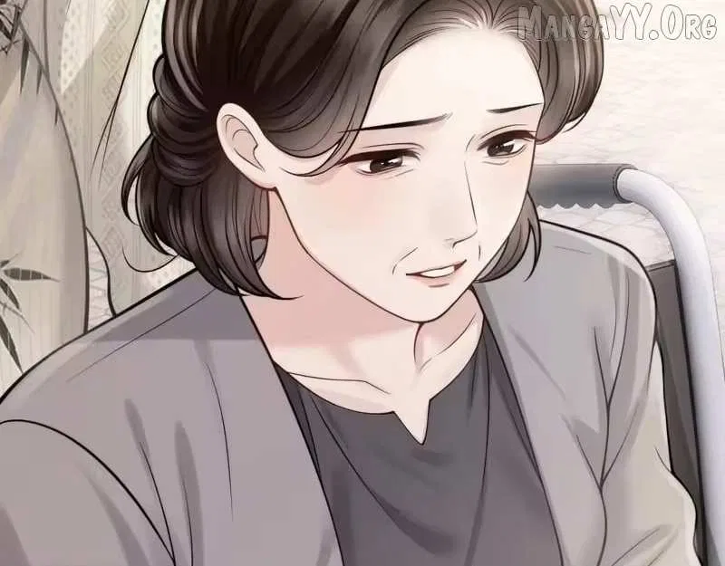 Deeply In Love Chapter 76 – Page 45