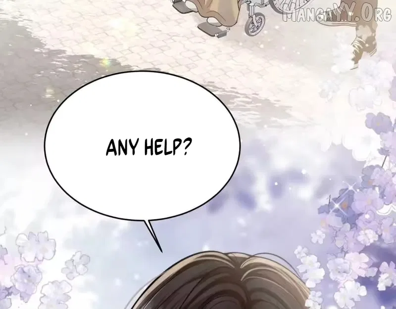 Deeply In Love Chapter 76 – Page 49
