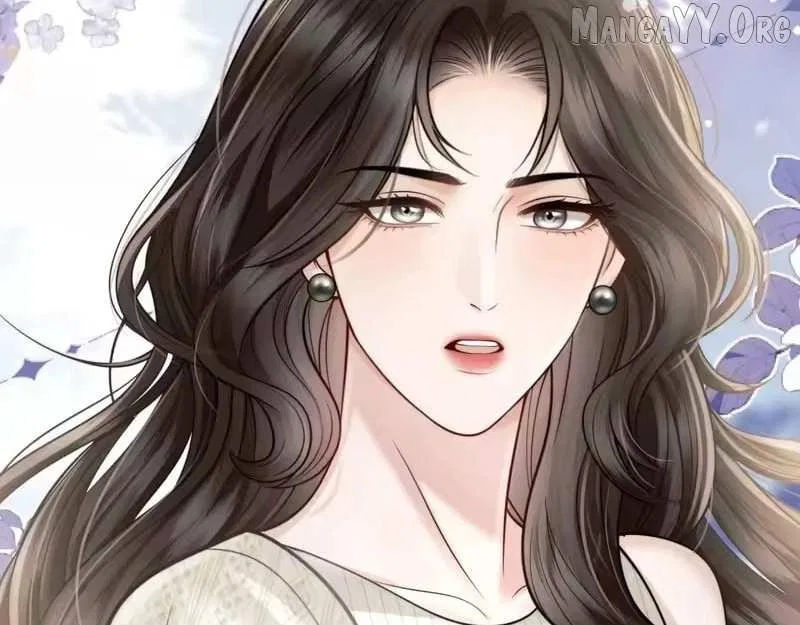 Deeply In Love Chapter 76 – Page 50