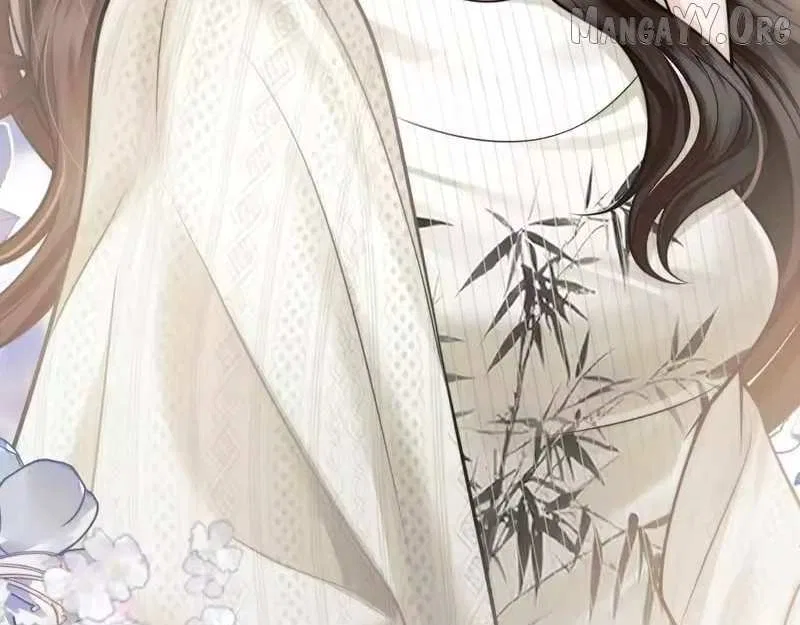 Deeply In Love Chapter 76 – Page 51