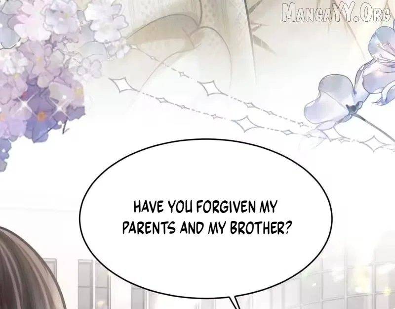 Deeply In Love Chapter 76 – Page 52