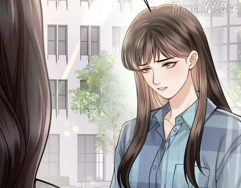 Deeply In Love Chapter 76 – Page 53