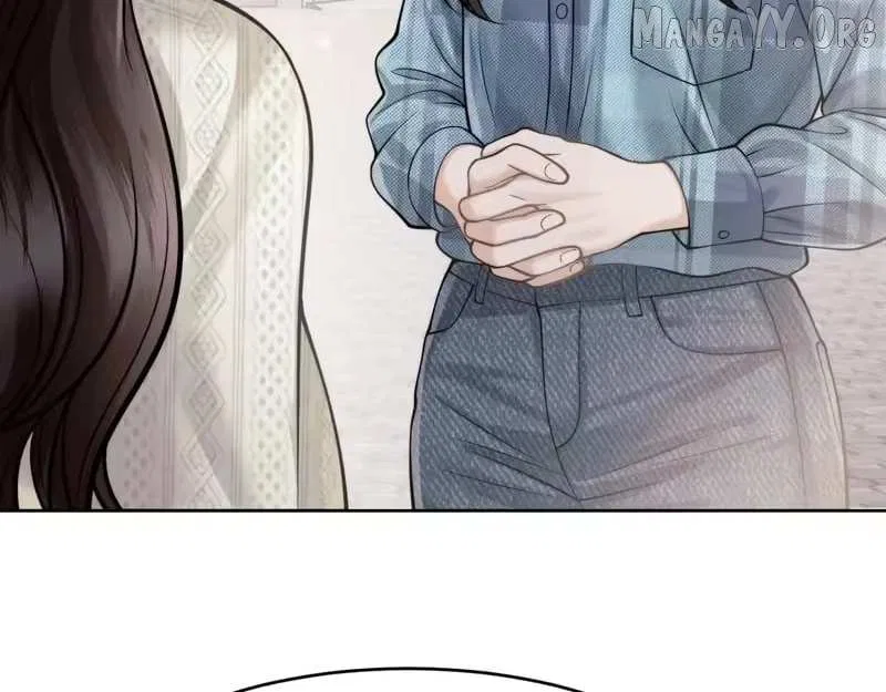 Deeply In Love Chapter 76 – Page 54