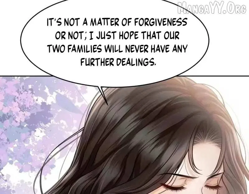 Deeply In Love Chapter 76 – Page 55