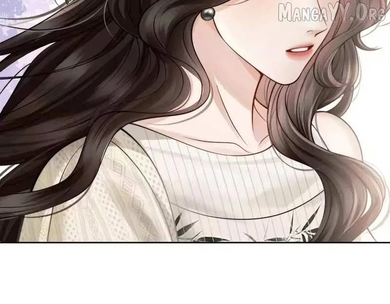 Deeply In Love Chapter 76 – Page 56