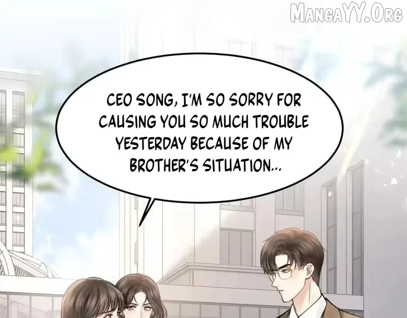 Deeply In Love Chapter 76 – Page 57