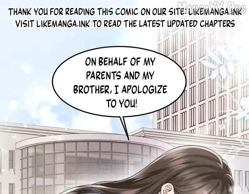Deeply In Love Chapter 76 – Page 59