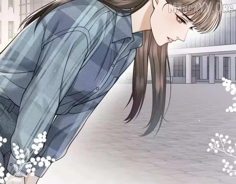 Deeply In Love Chapter 76 – Page 60