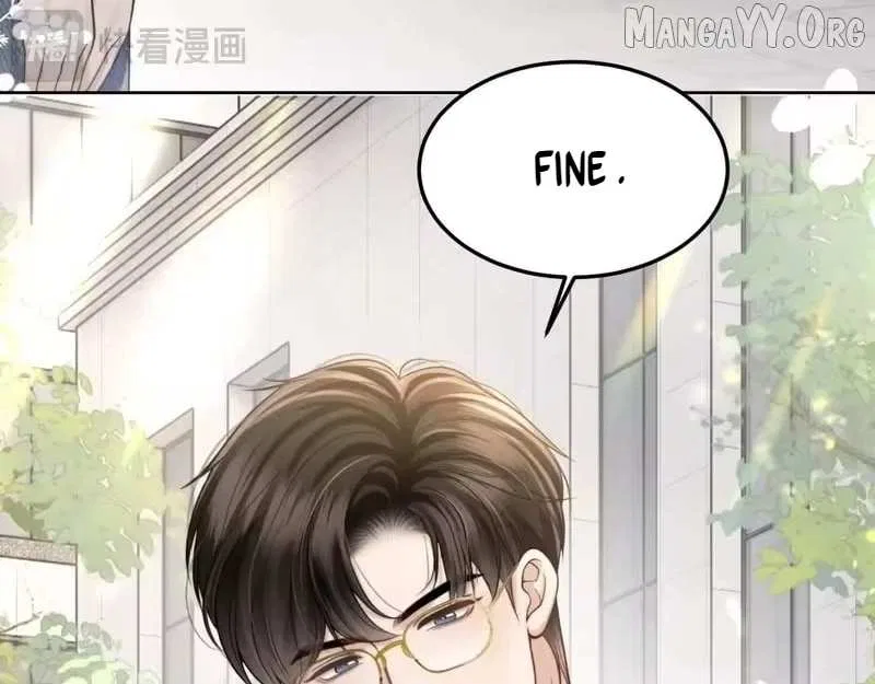 Deeply In Love Chapter 76 – Page 61