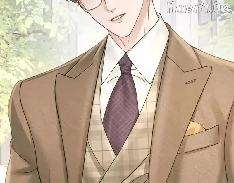 Deeply In Love Chapter 76 – Page 62