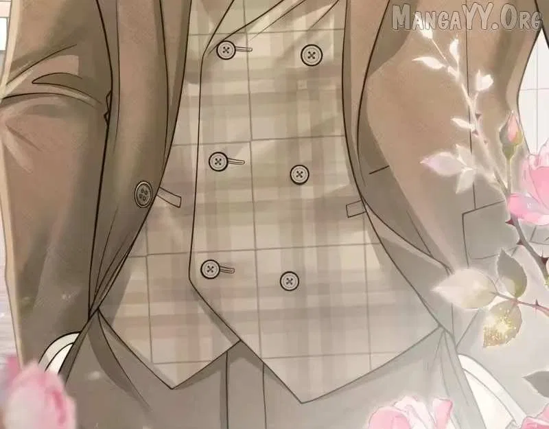 Deeply In Love Chapter 76 – Page 63