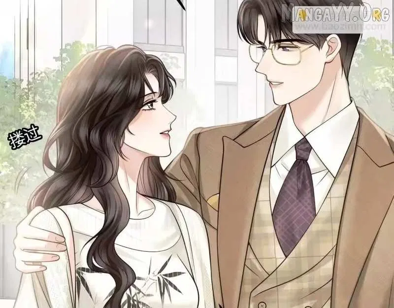Deeply In Love Chapter 76 – Page 65