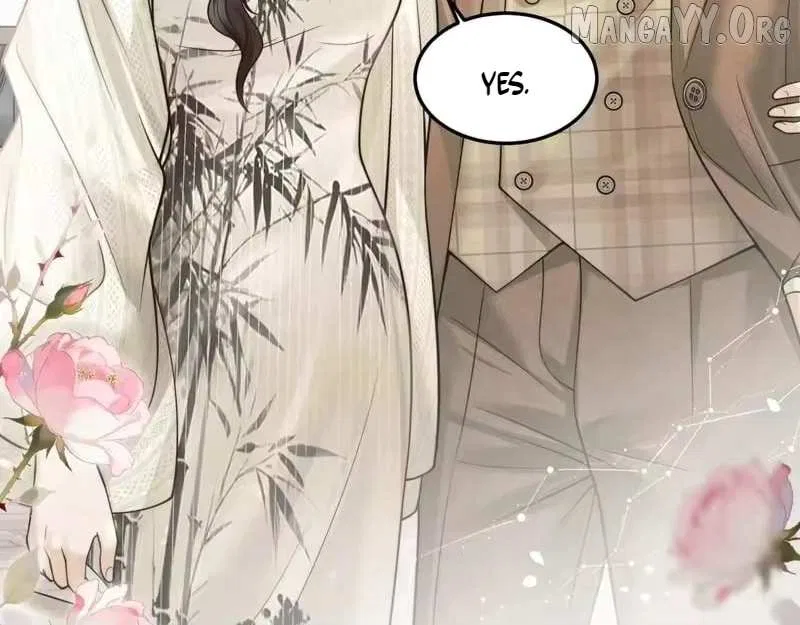 Deeply In Love Chapter 76 – Page 66