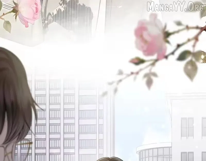 Deeply In Love Chapter 76 – Page 67