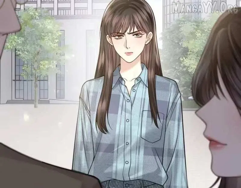 Deeply In Love Chapter 76 – Page 68