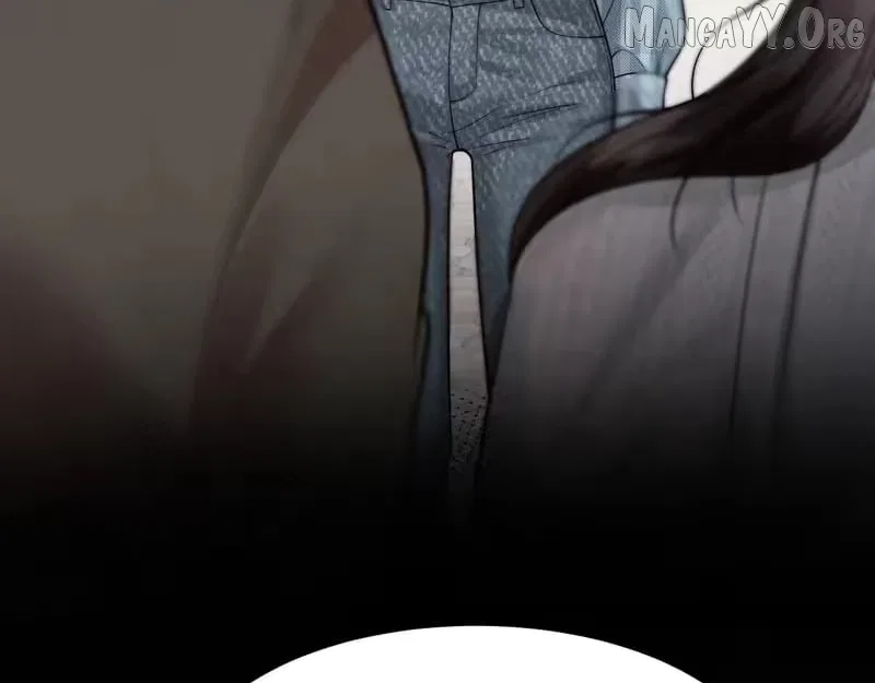 Deeply In Love Chapter 76 – Page 69