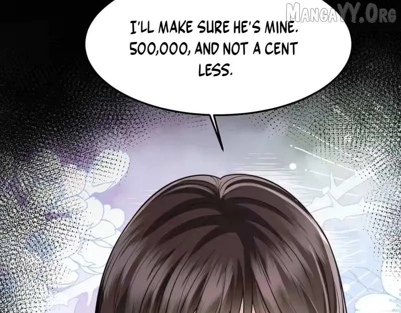 Deeply In Love Chapter 76 – Page 70