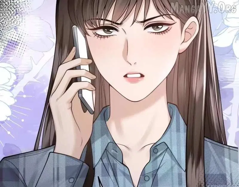 Deeply In Love Chapter 76 – Page 71