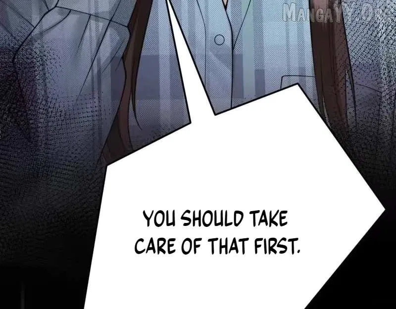 Deeply In Love Chapter 76 – Page 72