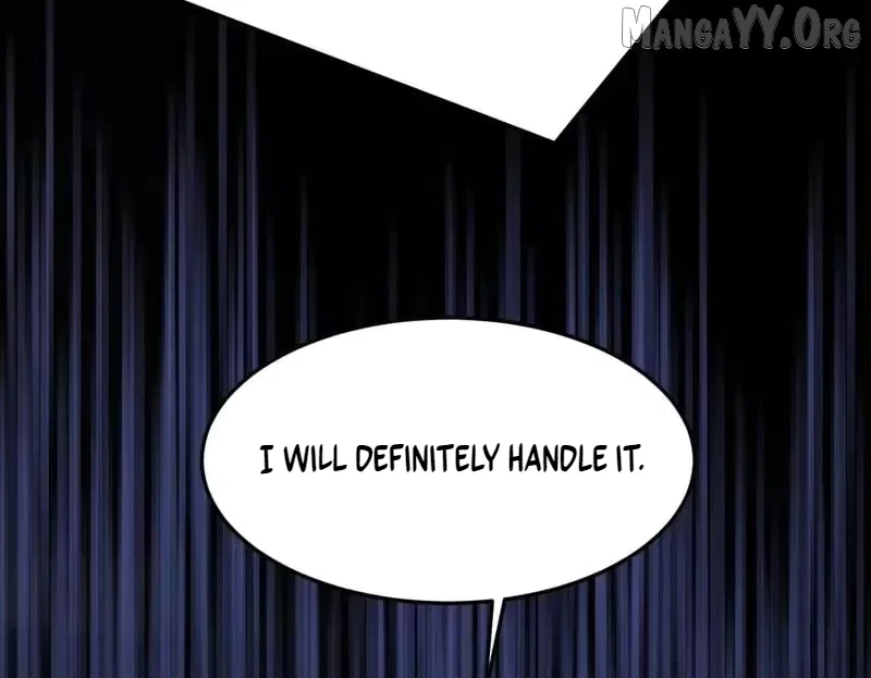Deeply In Love Chapter 76 – Page 73