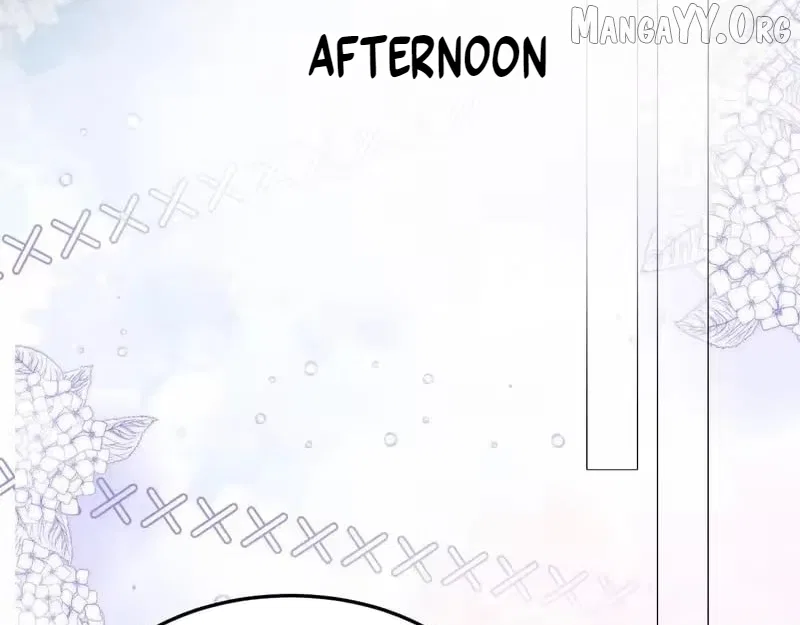 Deeply In Love Chapter 76 – Page 76