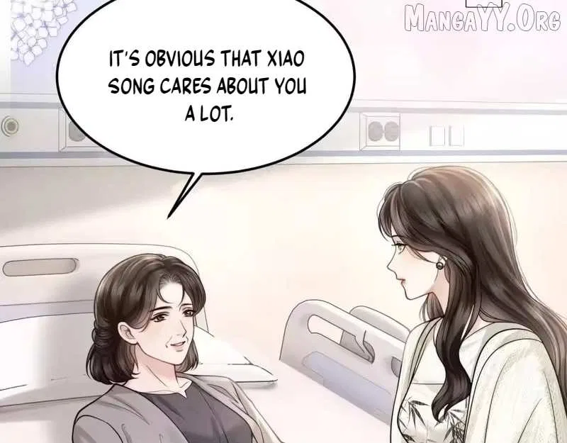 Deeply In Love Chapter 76 – Page 77