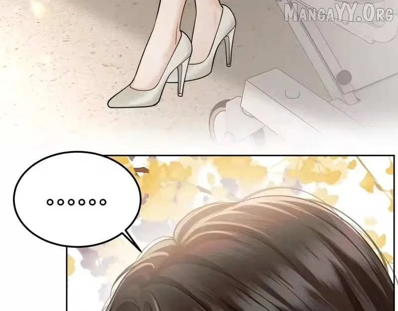 Deeply In Love Chapter 76 – Page 79