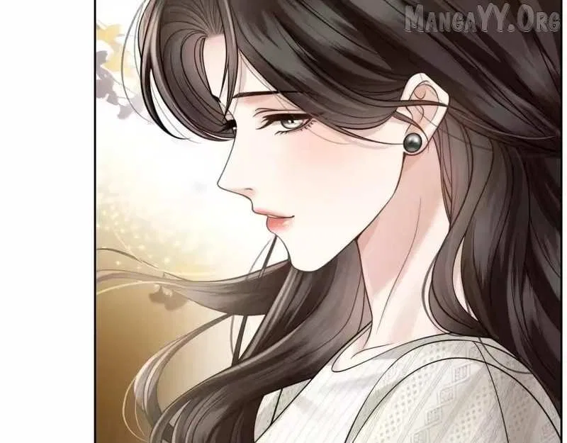 Deeply In Love Chapter 76 – Page 80