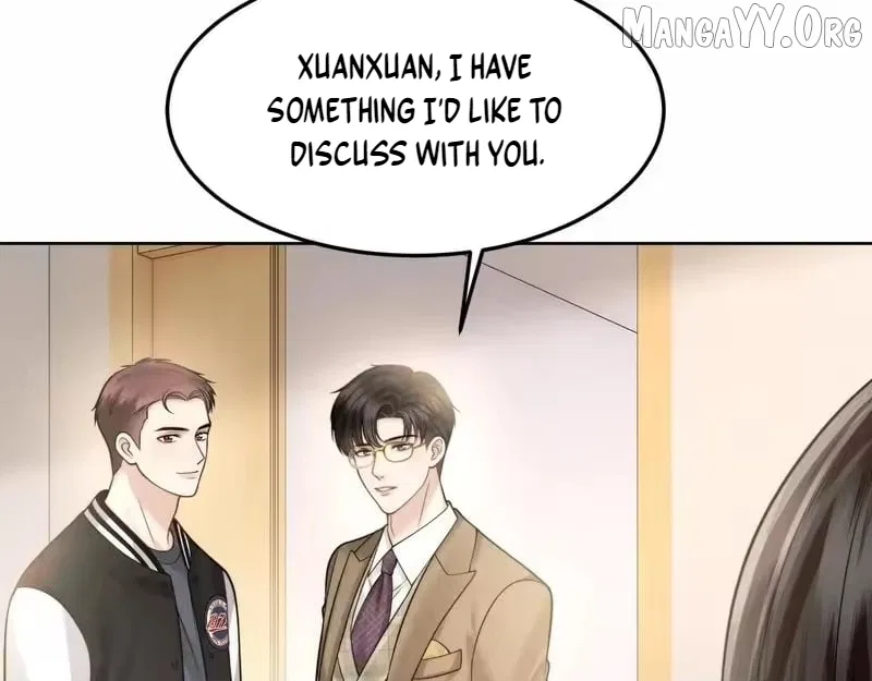 Deeply In Love Chapter 76 – Page 82