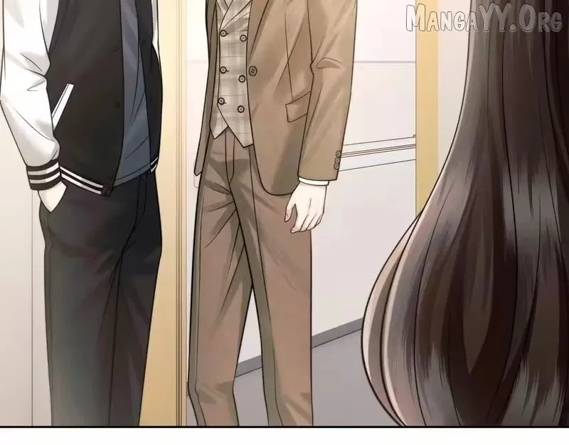 Deeply In Love Chapter 76 – Page 83