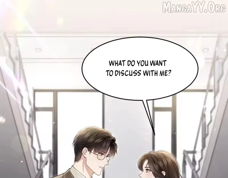 Deeply In Love Chapter 76 – Page 85