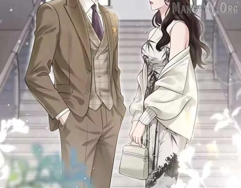 Deeply In Love Chapter 76 – Page 86
