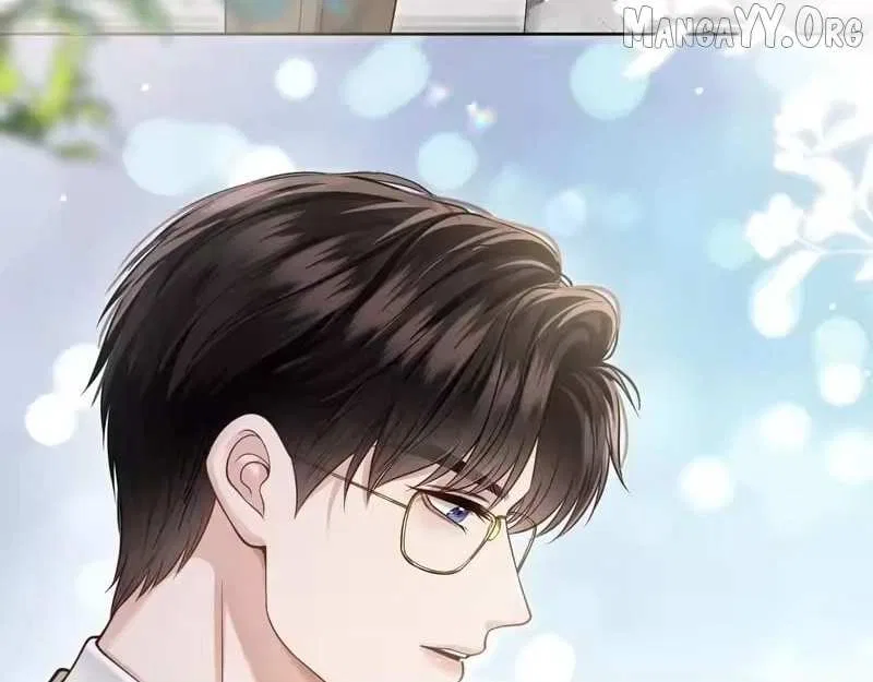 Deeply In Love Chapter 76 – Page 87