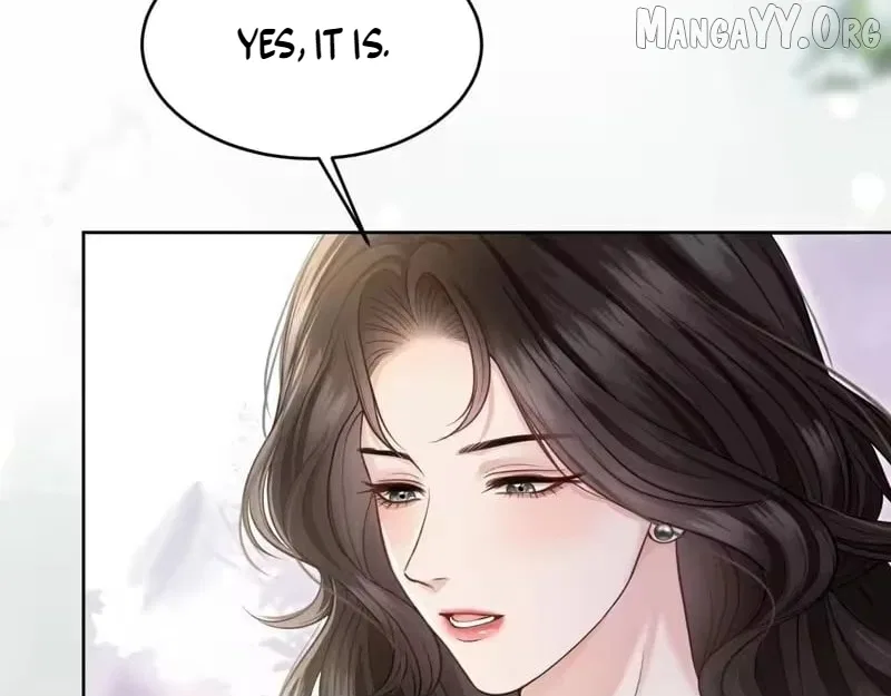 Deeply In Love Chapter 76 – Page 89