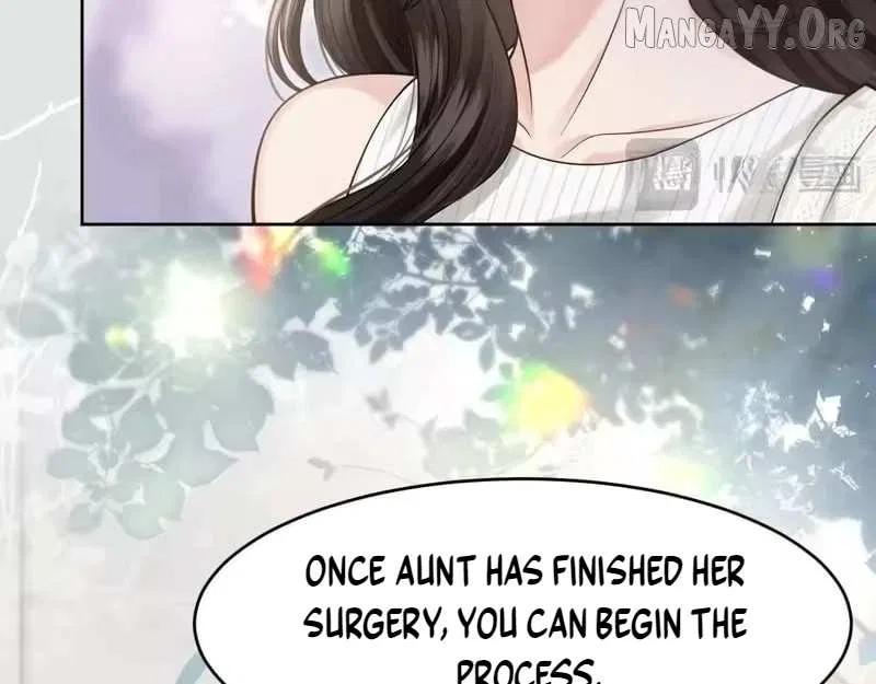 Deeply In Love Chapter 76 – Page 90