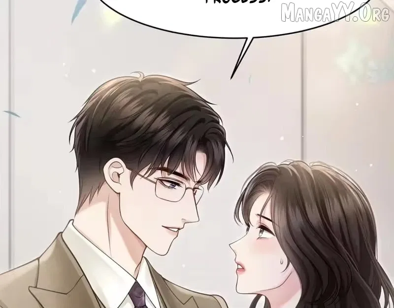 Deeply In Love Chapter 76 – Page 91