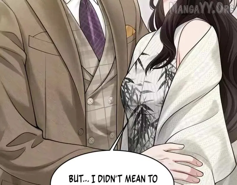 Deeply In Love Chapter 76 – Page 92