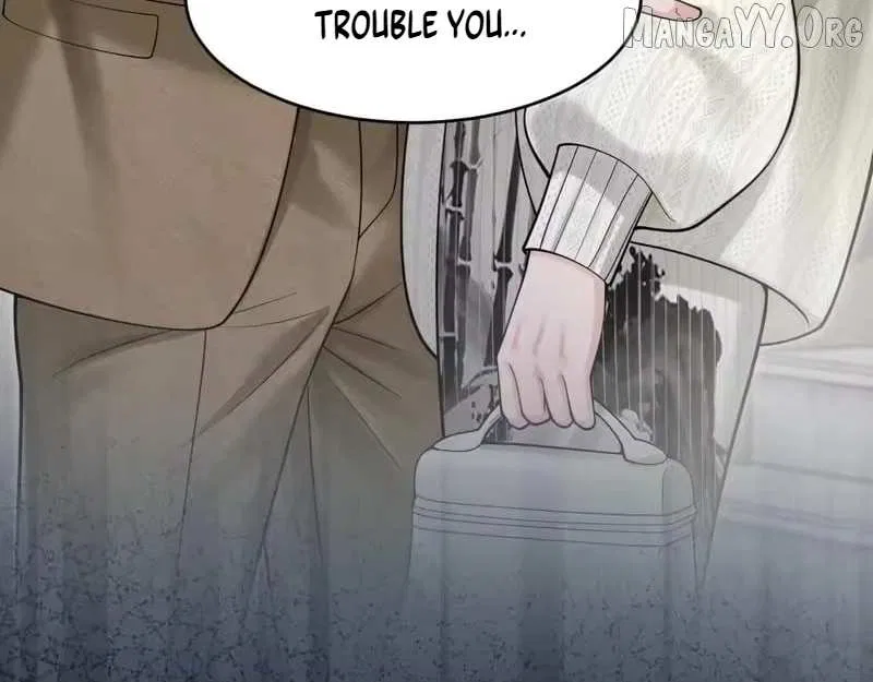 Deeply In Love Chapter 76 – Page 93