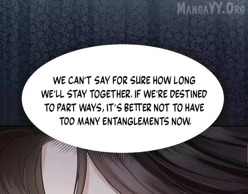 Deeply In Love Chapter 76 – Page 94
