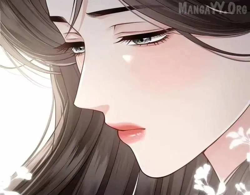 Deeply In Love Chapter 76 – Page 95