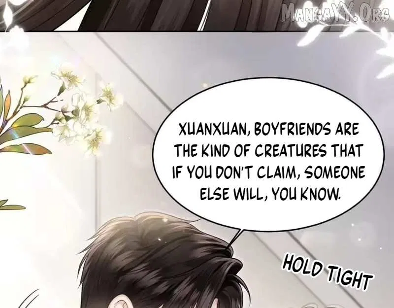 Deeply In Love Chapter 76 – Page 96