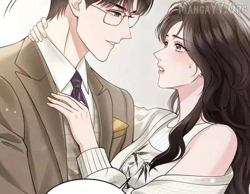 Deeply In Love Chapter 76 – Page 97