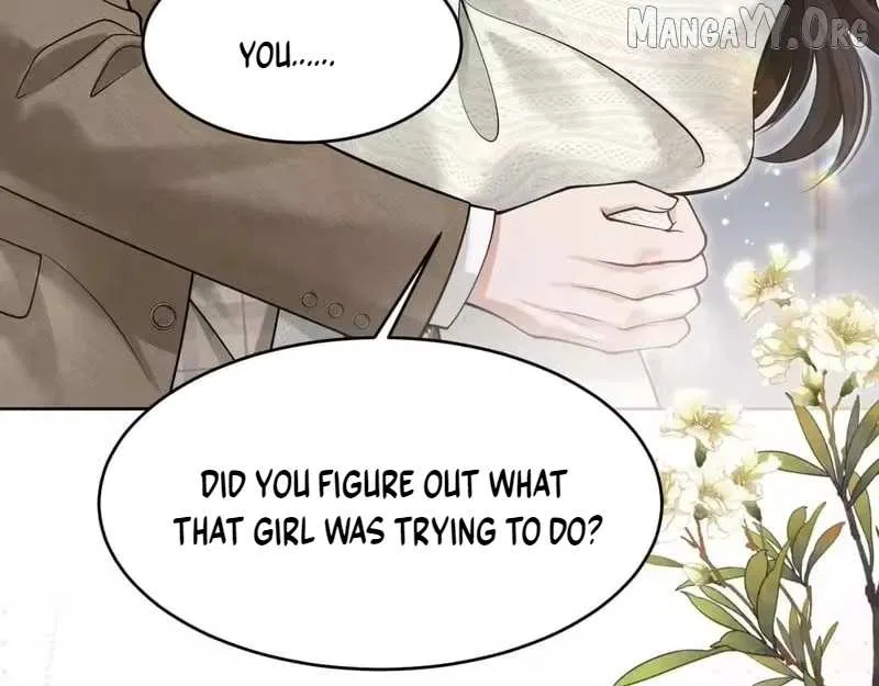 Deeply In Love Chapter 76 – Page 98
