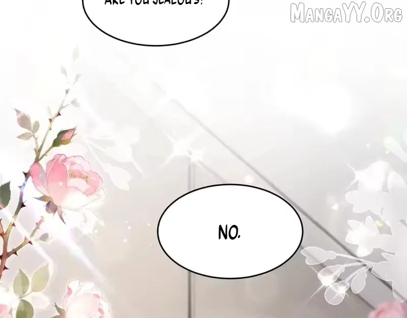 Deeply In Love Chapter 76 – Page 101